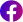 facbookLogo