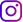 instaLogo