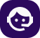 SupportLogo