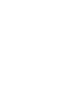 Vector