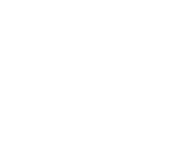 Blogo