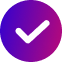 checkLogo