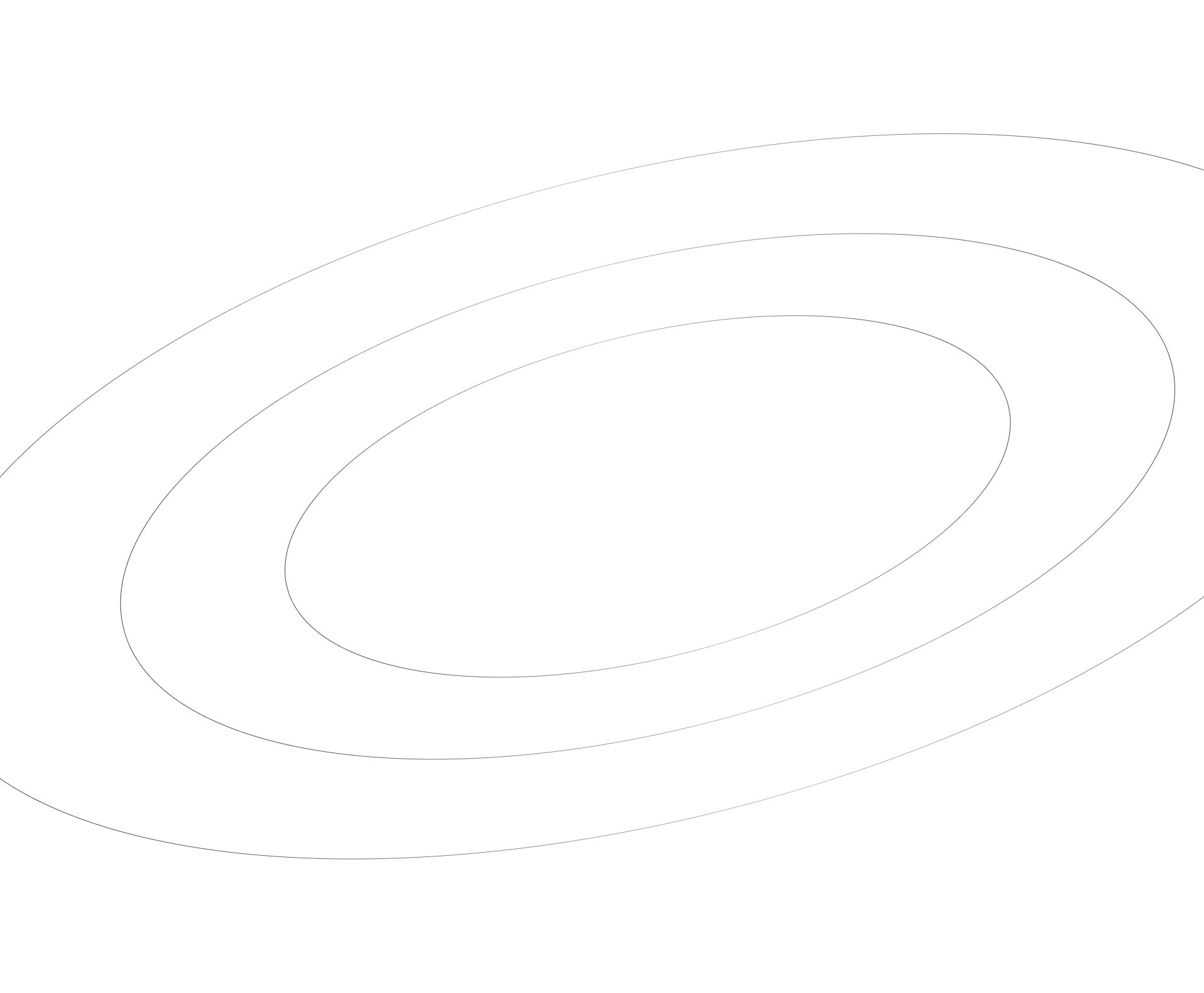 circleImage