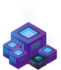 DiamondImage