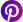 pinLogo