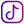 tiktokLogo