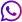 whatsappLogo